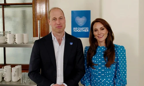 Prințul William, Kate Middleton  foto   Profimedia jpg