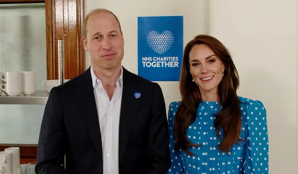 Prințul William, Kate Middleton  foto   Profimedia jpg