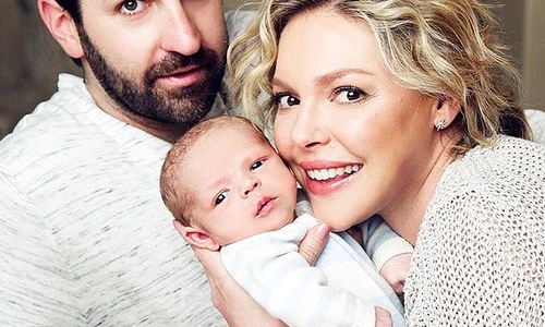 katherine heigl png png