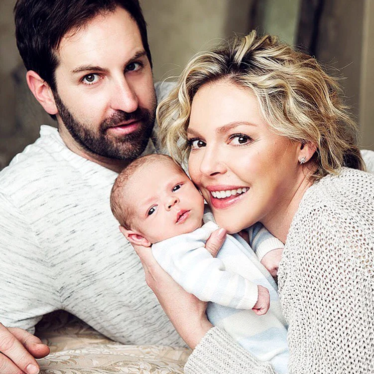 katherine heigl png png
