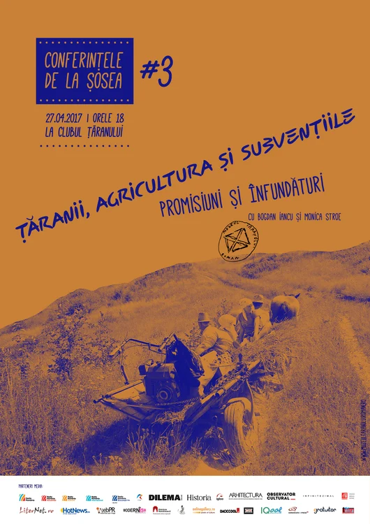 afis web Promisiuni si infundaturi  Conf Sosea jpg jpeg