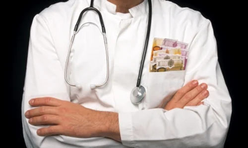 medici spaga jpeg
