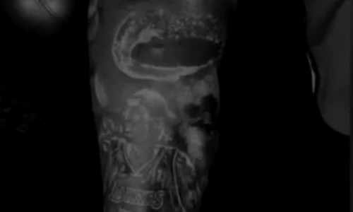Noul tatuaj al lui Nick Kyrgios jpeg