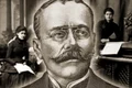 ion luca caragiale captura video jpg