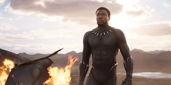 chadwick boseman 