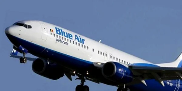 Un bilet spre Roma nu depăşeşte 75 de euro la "low cost"