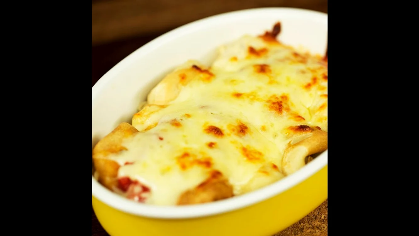 1 clatita cu mozarella jpg jpeg