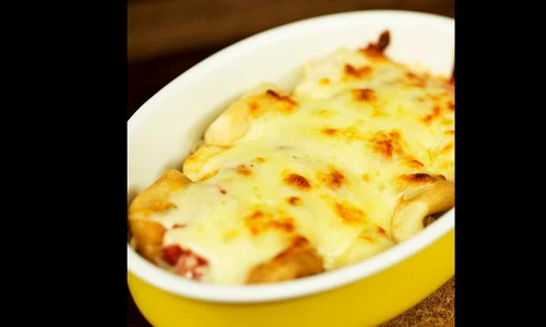 1 clatita cu mozarella jpg jpeg