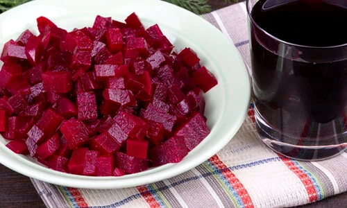 1 74475 original jpg jpeg