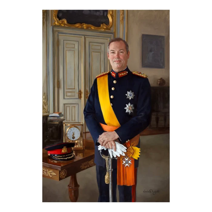 Noul Mare Duce (1) jpg