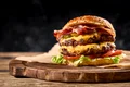 1 dublu cheeseburger shutterstock 1690605409 jpg jpeg