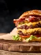 1 dublu cheeseburger shutterstock 1690605409 jpg jpeg