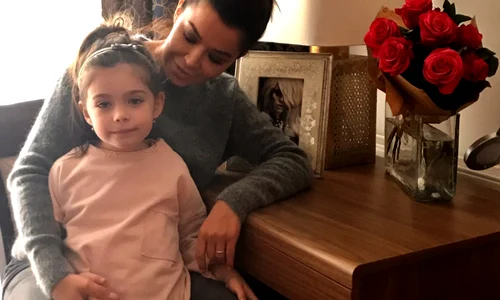 simona patruleasa hotel belvedere sinaia 7 jpeg