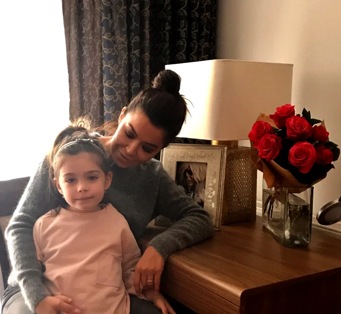 simona patruleasa hotel belvedere sinaia 7 jpeg