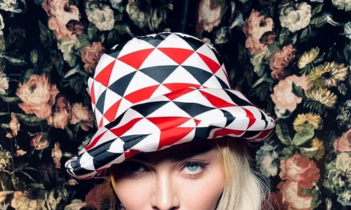 1 madonna 10 jpg jpeg