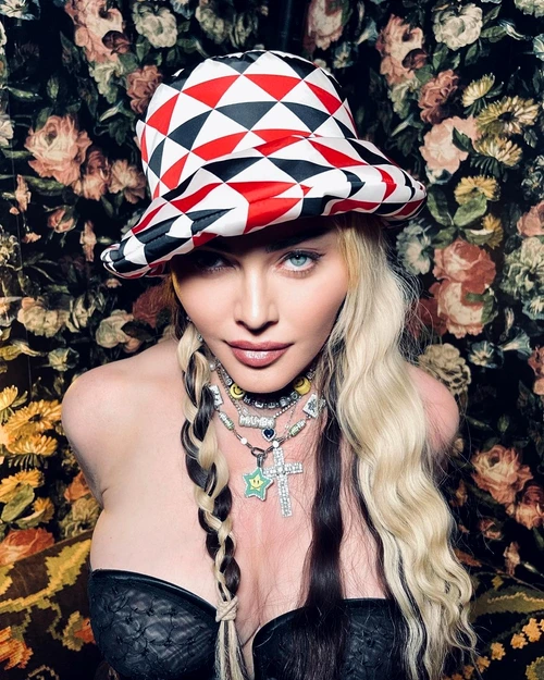 1 madonna 10 jpg jpeg