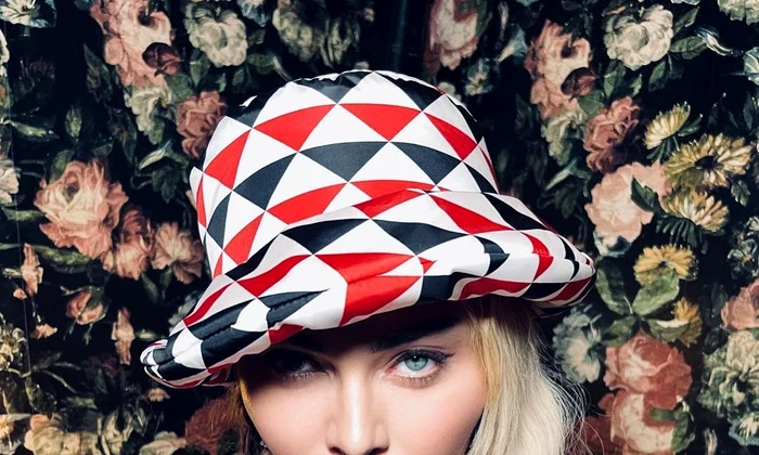 1 madonna 10 jpg jpeg