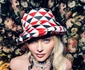 1 madonna 10 jpg jpeg