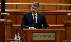 marcel ciolacu 0 jpeg