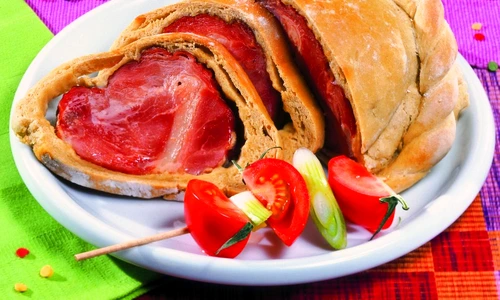 jambon in aluat de casa jpeg