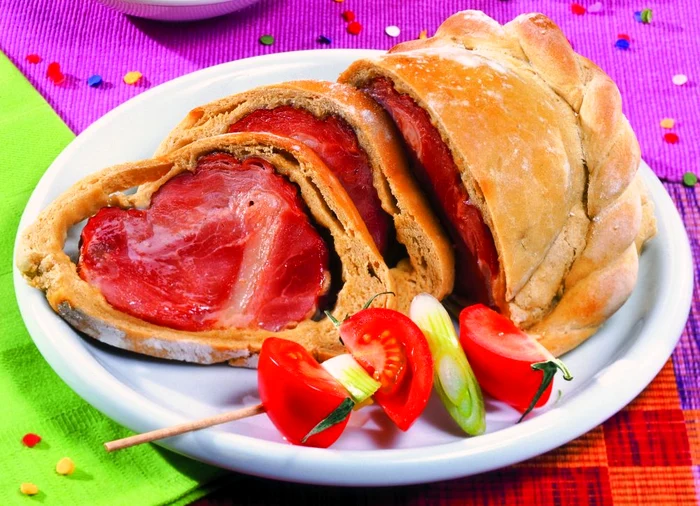 jambon in aluat de casa jpeg