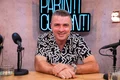 cornel ilie jpg