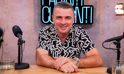 cornel ilie jpg