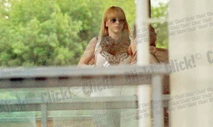 CLIIMA20140505 0197 1 jpeg