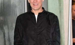 bryan adams vegetarian jpeg