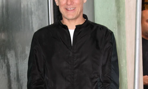 bryan adams vegetarian jpeg