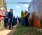 Ziua Regelui 2025. FOTO: Casa Regală olandeză