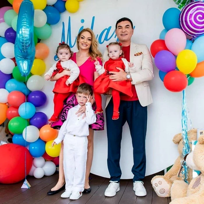 7 valentina pelinel si copiii 3 jpg jpeg