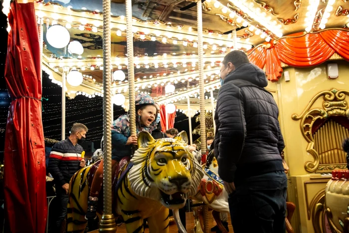 bucharest christmas market foto alexandra cheroiu