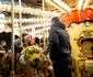 bucharest christmas market foto alexandra cheroiu