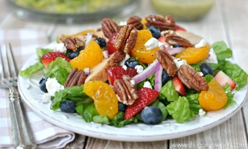 salata capsuni jpeg