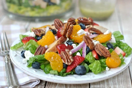 salata capsuni jpeg