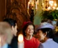 Evenimentele care au celebrat nunta regală a lui Carl Gustaf cu Regina Silvia. FOTO: Casa Regală suedeză