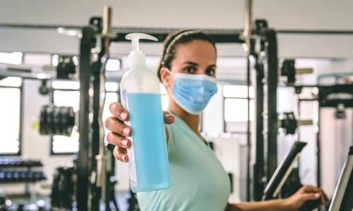 1 shutterstock 1748961782 jpg jpeg