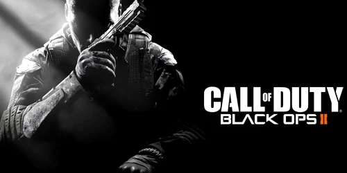 call of duty black ops 2