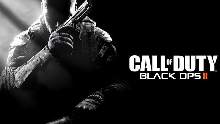 Call of Duty este unul dintre jocurile acuzate că ar face plasare de produse