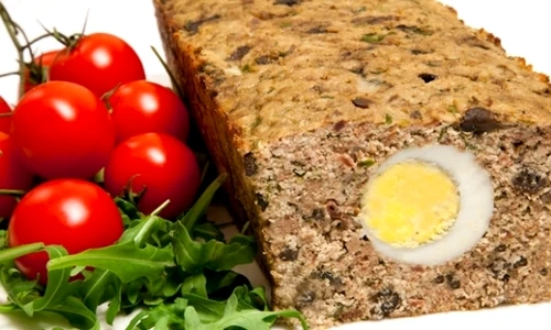 Reteta drob de pui jpeg