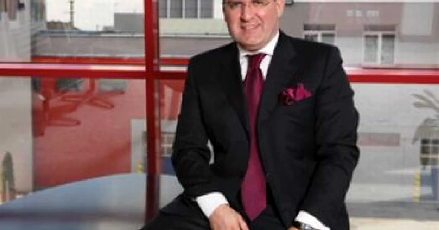 Mureş: Milionarii Mureşului, în topul Forbes 500