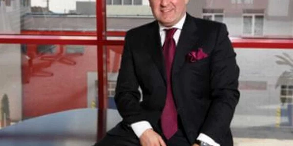Mureş: Milionarii Mureşului, în topul Forbes 500