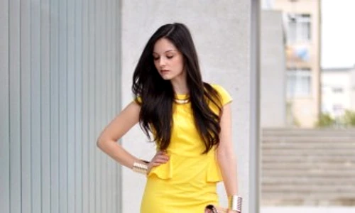 asortarea pantofilor cu rochia jpeg