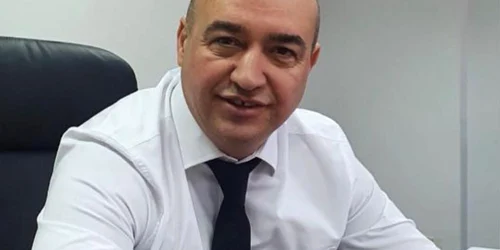 mihai barbu jpg