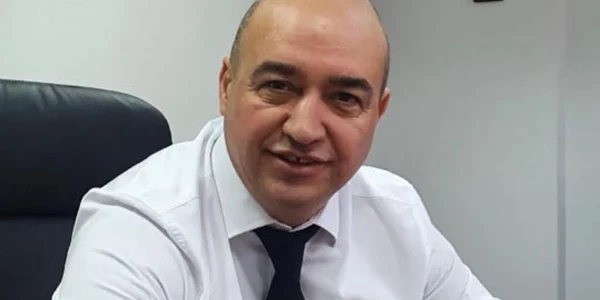 mihai barbu jpg