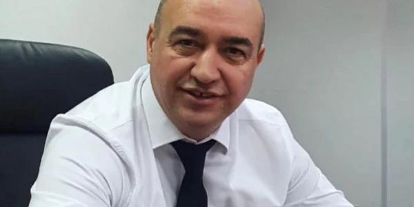 mihai barbu jpg