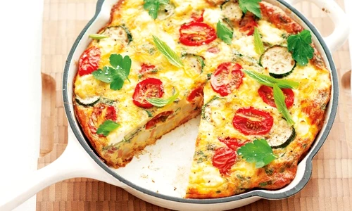 Tortilla jpeg