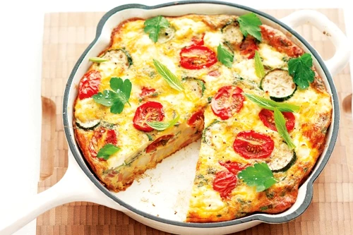 Tortilla jpeg