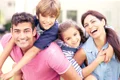 familie copii542412121 0 jpeg